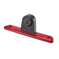 Cam&eacute;ra (IR) de vue arri&egrave;re pour FIAT SCUDO 2
