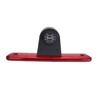 Cam&eacute;ra (IR) de vue arri&egrave;re pour FIAT SCUDO 2