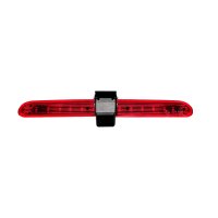Cam&eacute;ra de vue arri&egrave;re pour CITROEN BERLINGO 2