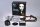 ERICH JAEGER Wiring kit 13-Pin for SKODA KAROQ