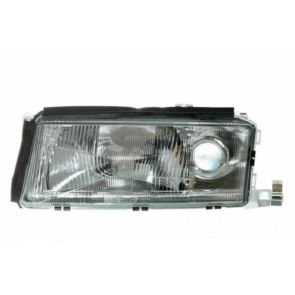 Scheinwerfer f&uuml;r SKODA OCTAVIA 1 (1U)