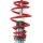 Coilover Suspension Kit for FIAT GRANDE PUNTO