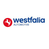 WESTFALIA Towbar A40V detachable for FORD KUGA 1