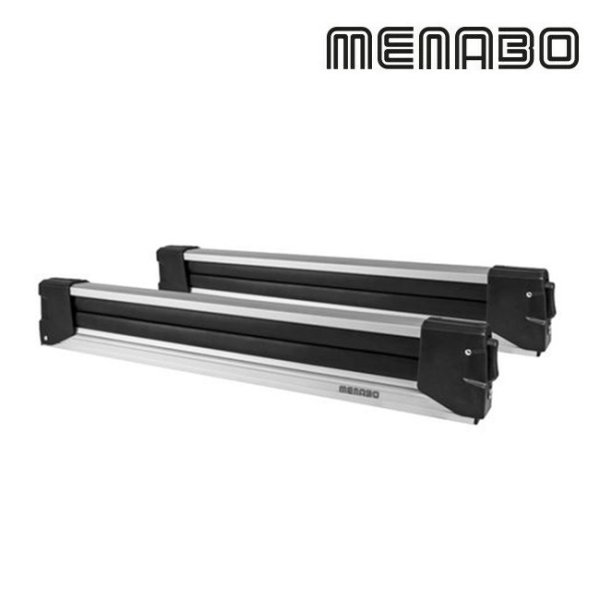 MENABO YELO 6 NS Porte-Skis