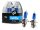 lampadine alogena H4 XeNite 12V 60/55W