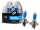 Halogenlampe H7 XeNite 12V 55W