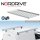 NORDRIVE KARGO RACK Cesta Portacarico (300x150x7) per VW T6 TRANSPORTER / MULTIVAN