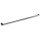 NORDRIVE KARGO RACK Rouleau / Chargeur (135 cm) - N10232
