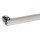 NORDRIVE KARGO RACK Rouleau / Chargeur (135 cm) - N10232