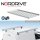 NORDRIVE KARGO RACK Portaequipajes (270x180x7) para MERCEDES-BENZ SPRINTER 2 (W906)
