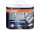 Halogen Bulb H4 Osram Night Breaker Unlimited 12V 60/55W