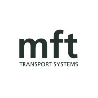 MFT EASYMOUNT 2 Fahrradtr&auml;ger f&uuml;r Anh&auml;ngerkupplung (2 Fahrr&auml;der)