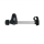 PERUZZO Braccetto Portabici 3D - 23 cm - 693/MA