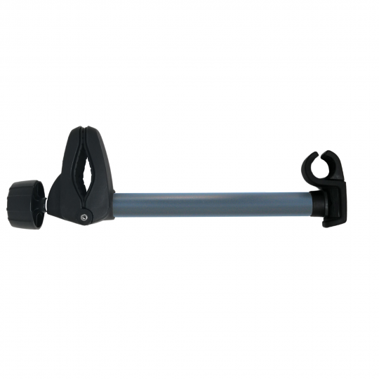 PERUZZO Fahrradtr&auml;ger 3D Haltearm - 40 cm - 693/GP