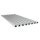 NORDRIVE KARGO RACK Roof Basket (360x180x7) for FORD TRANSIT GEN. 7