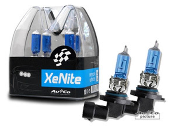 Lampadine alogena HB4 XeNite 12V 55W