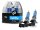 Lampadine alogena HB4 XeNite 12V 55W