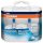 Halogen Bulb H1 Osram Cool Blue Hyper+ 5000K