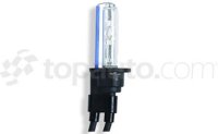 Xenon bulb  H3 / 6000 K (kelvin)