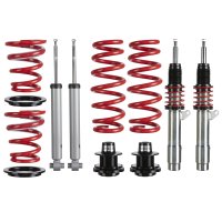 Coilover Suspension Kit for BMW 1 SERIES F20 / F21