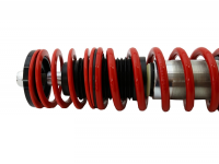 Coilover Suspension Kit for BMW 3 SERIES F31 TOURING
