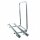 PERUZZO 4X4 STELVIO Bike carrier