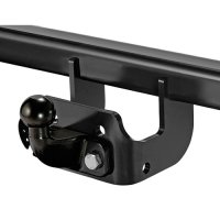 ORIS Towbar for OPEL VIVARO A