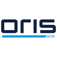 ORIS Attelage de remorque pour OPEL VIVARO B