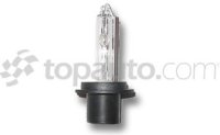 Xenon bulb  H6M / 6000 K (kelvin)