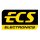 ECS Wiring kit 13-Pin for BMW X6 / G06