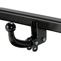 ORIS Towbar for VW T4 TRANSPORTER / BUS