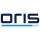 ORIS Enganche de remolque para VW T4 TRANSPORTER / BUS