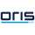 ORIS Towbar detachable for MERCEDES-BENZ GLC (X253)