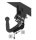 GDW Towbar detachable for MAZDA CX-5 (KE)