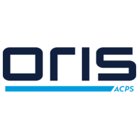 ORIS Towbar detachable for AUDI A5 SPORTBACK (5F)