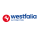 WESTFALIA Towbar Kit retractable for AUDI A4 SEDAN (B9)