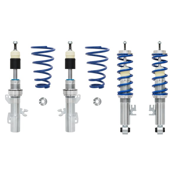 Coilover Suspension Kit for MINI ONE / COOPER / COOPER S / CLUBMAN (R55/R56)