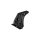 CRUZ CARGO Kit attacchi (8 Kit) - 934-508