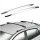 Roof rails for TOYOTA RAV4 (GEN. 4)