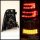 Pilotos traseros LED de AuCo encaja MB Clase M (W163)