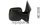 Door mirror from AuCo fits MB Vito (W638) right