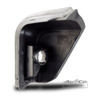 Mirror-Indicator from AuCo fits MB Sprinter (W906) right 