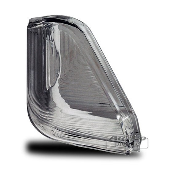 Clignotants de miroir de AuCo pour VW Crafter droite