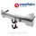 WESTFALIA Attelage de remorque A40V pour SEAT LEON 3 (3/5-PORTES)