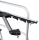 FABBRI EXCLUSIVE SKI &amp; BOARD - Portasci / Porta Snowboard - Kit di trasformazione