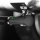 GDW Towbar detachable for HYUNDAI IONIQ 5