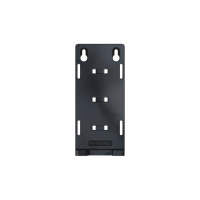 BIKE POWER STAND E-Bike Fahrradst&auml;nder / Stromtankstelle