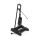 BIKE POWER STAND E-Bike Fahrradst&auml;nder / Stromtankstelle