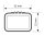 NORDRIVE EVOS QUADRA Roof rack for CITROEN C4 GRAND PICASSO 2
