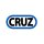 CRUZ ALU CARGO Barres de toit 3-Barres pour PEUGEOT BOXER 1 (230/244)